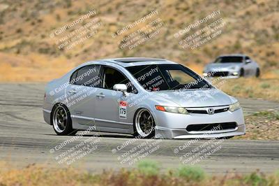 media/May-03-2025-Speed Ventures (Sat) [[ededc6c3fe]]/Black Group/Session 3 (Turn 10 and StartFinish)/